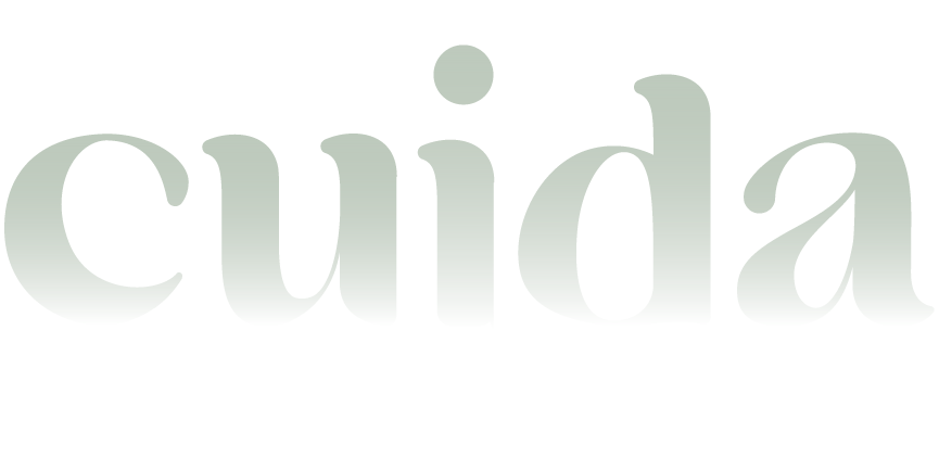 Farmácia Cuida