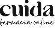 Farmácia Cuida