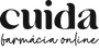 Farmácia Cuida