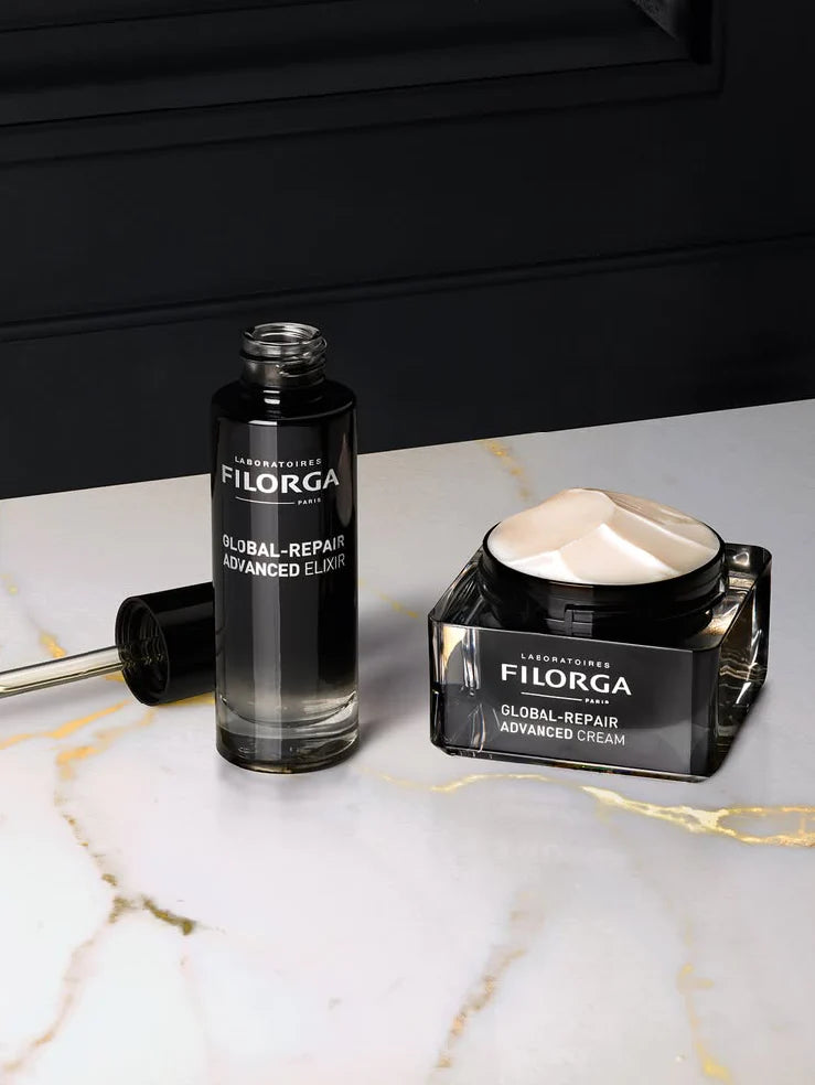 Filorga Global-Repair