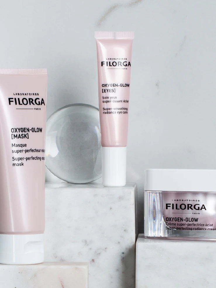 Filorga Oxygen-Glow