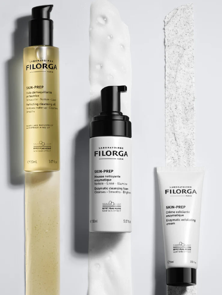 Filorga Skin-Prep