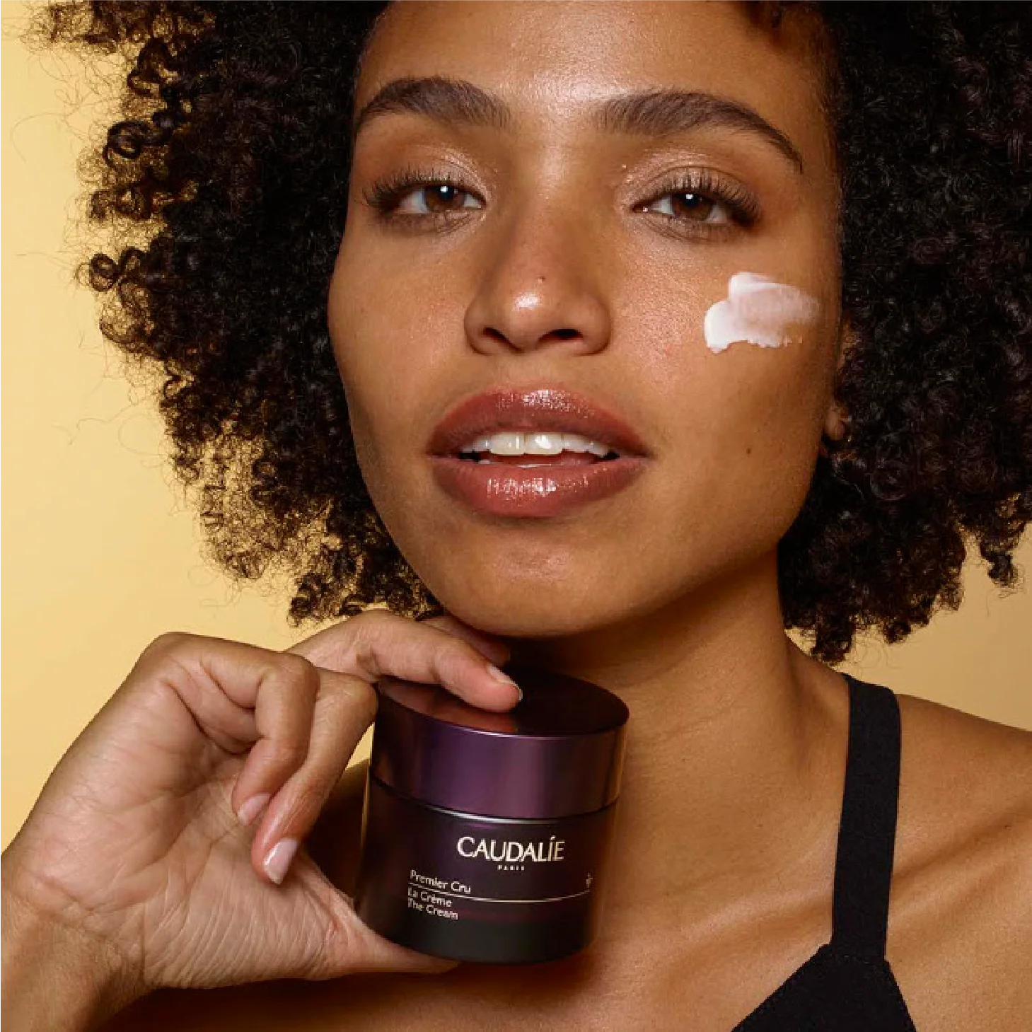 Caudalie Premier Cru