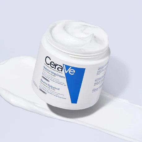 CeraVe Corpo