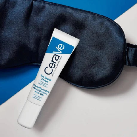 CeraVe Olhos e Lábios