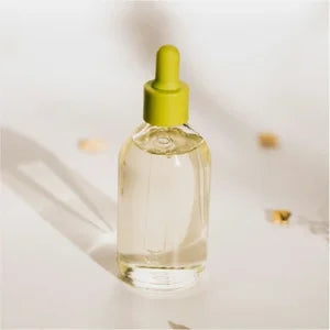 Aromaterapia