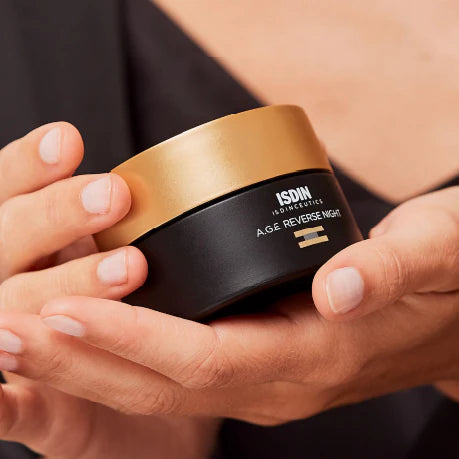 Isdin Anti-Aging