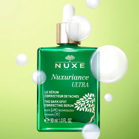 Nuxe Anti-aging