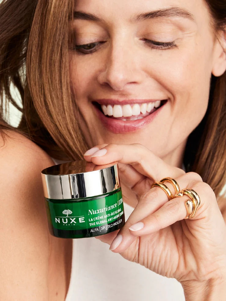 Nuxe Nuxuriance Ultra