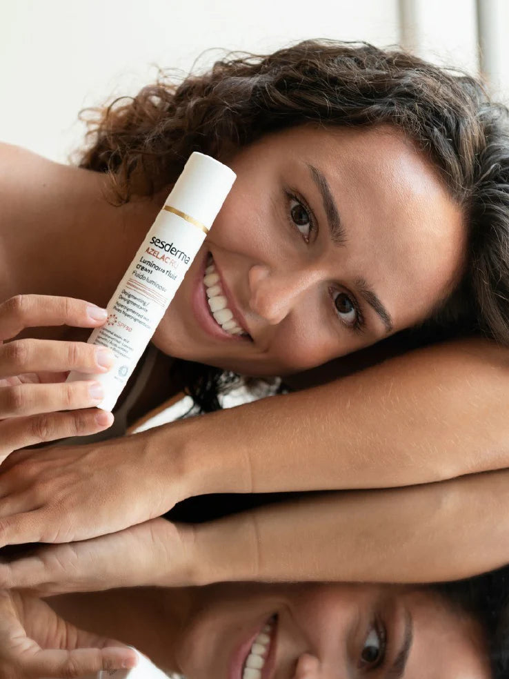 Sesderma Azelac RU