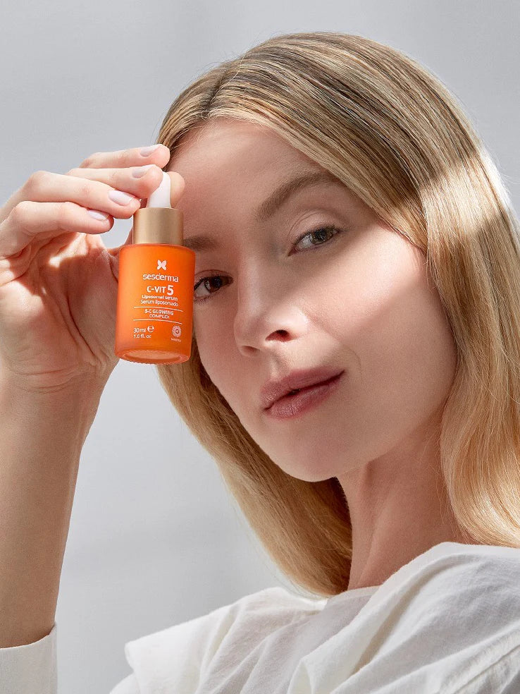 Sesderma C-Vit