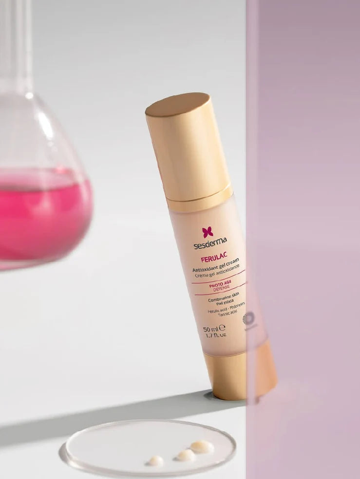 Sesderma Ferulac