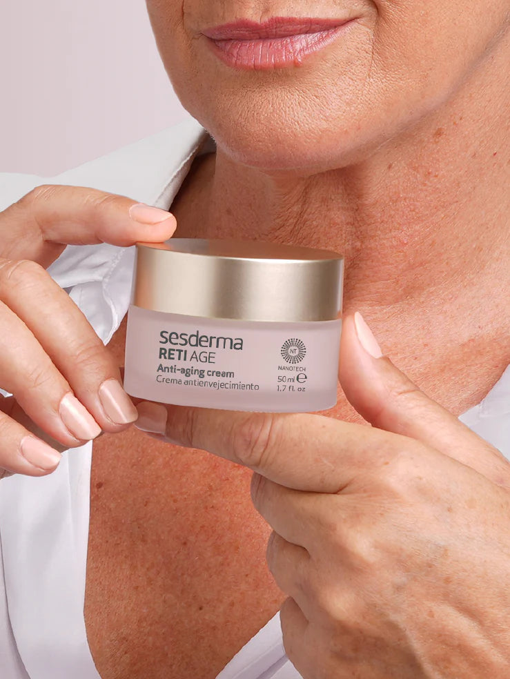 Sesderma Retiage