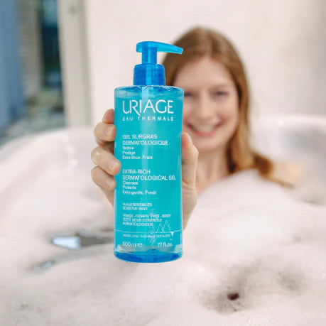 Uriage Corpo