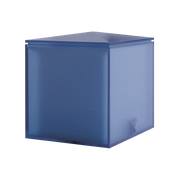 Difusor Pranarom Cubo Azul