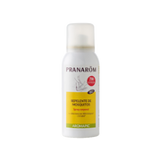 Pranarom Aromapic Spray Corporal Repelente de Mosquitos Citronela 75ml