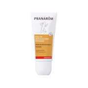Pranarom Aromalgic Roll-on Articulações Cansadas 75ml