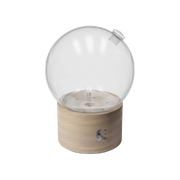 Pranarom Difusor Bulle