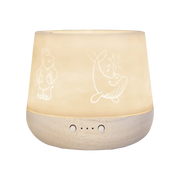 Pranarom Difusor Doudou