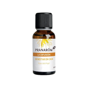 Pranarom Difusão Doce Lar 30ml