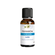 Pranarom Difusão Sono Noite Tranquila 30ml