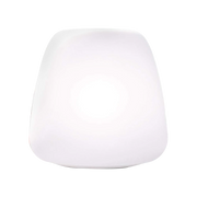 Pranarom Difusor Joy