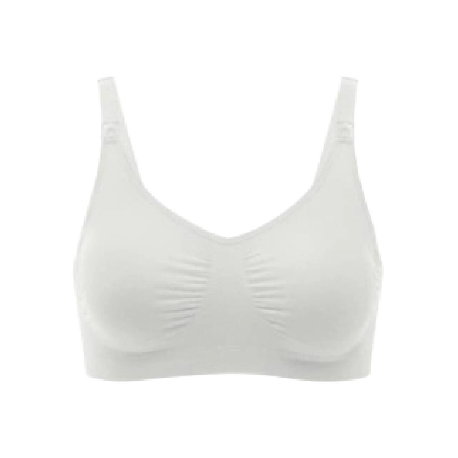 Medela Maternity and Nursing Bra S Branco