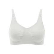 Medela Maternity and Nursing Bra S Branco