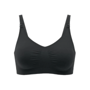 Medela Maternity and Nursing Bra M Preto