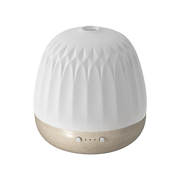 Difusor de cera Pranarom Barocco