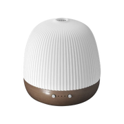 Pranarom Difusor Cera Linio