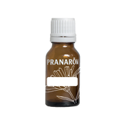 Pranarom Aromaself Frasco Conta-Gotas 10ml