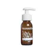 Pranarom Aromaself Frasco Dosificador 60ml