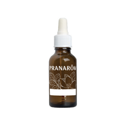 Pranarom Aromaself Frasco com Pipeta 30ml