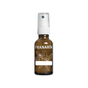 Pranarom Aromaself Frasco Spray 30ml