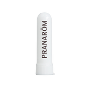 Pranarom Aromaself Stick Inalador