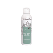 Pranarom Hidrolato Árvore do Chá 150ml