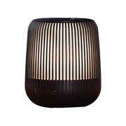 Pranarom Difusor Pop