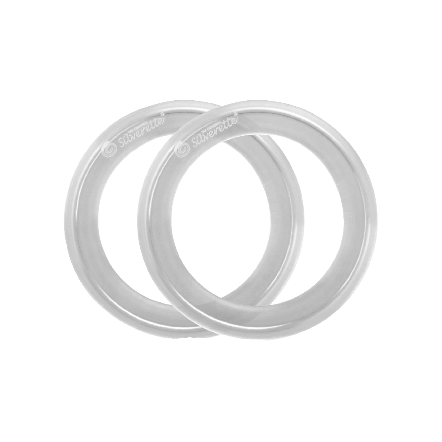 Silverette Anel O-Feel