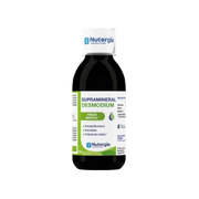 Nutergia Supramineral Desmodium 250ml
