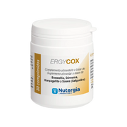 Nutergia Ergycox 30 cápsulas