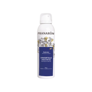 Pranarom Hidrolato Perpétua 150ml