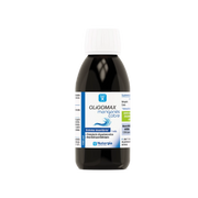 Nutergia Oligomax Manganês Cobre 150ml