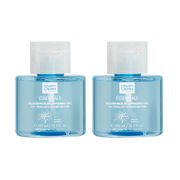 Martiderm Essentials Solução Micelar de Limpeza 3-em-1 x 2 Unidades