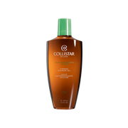 Collistar Óleo de Duche Reafirmante