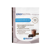 Nutergia Ergynutril Advance Cacau 300g