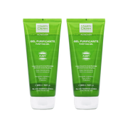Martiderm Acniover Gel Purificante 200ml x 2 Unidades