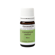 Pranarom Óleo Essencial Mirra 5ml