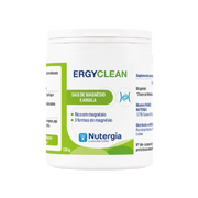 Nutergia ErgyClean Pó 120g