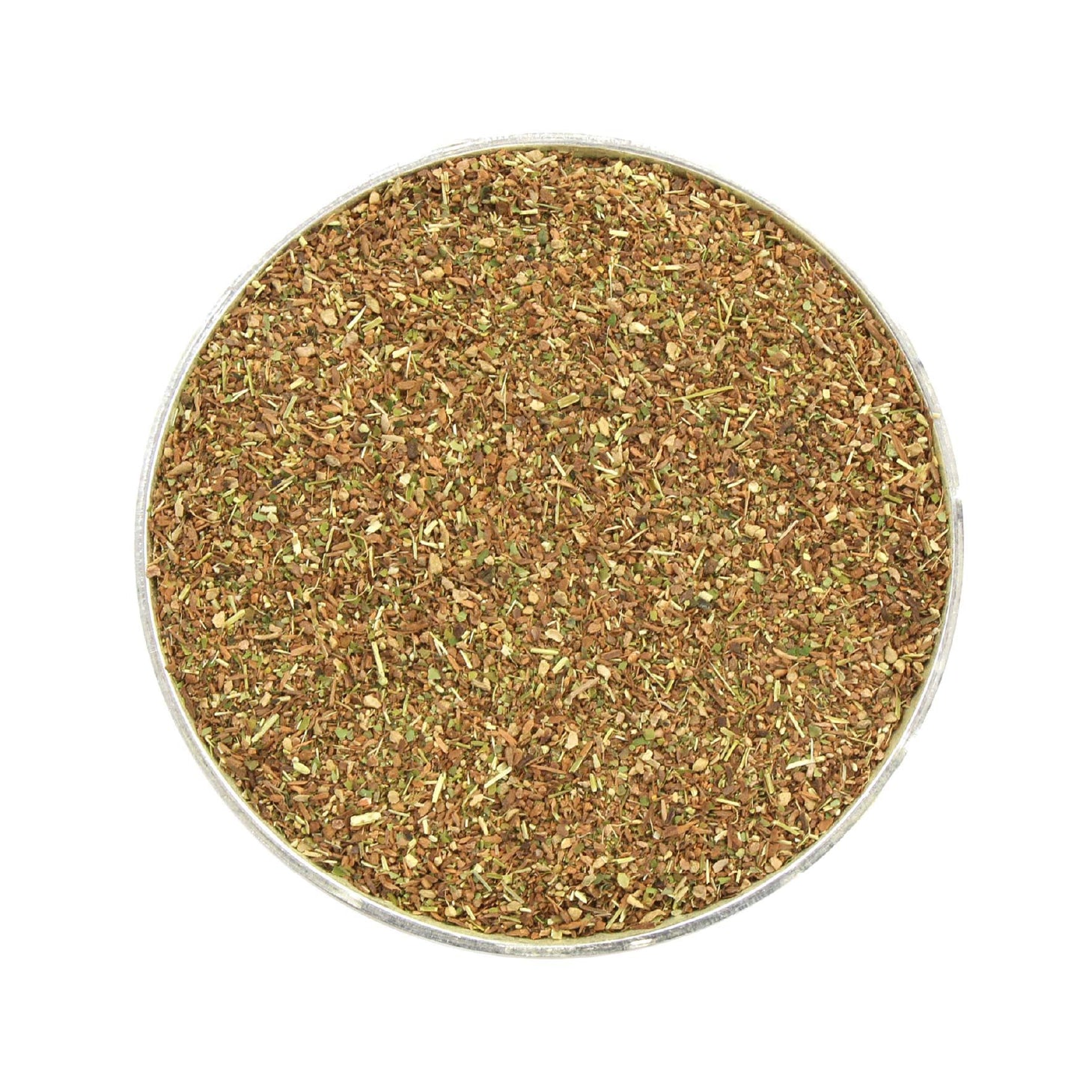 Té Inglés Ref:571926 ETs Canela/Moringa/Jengibre